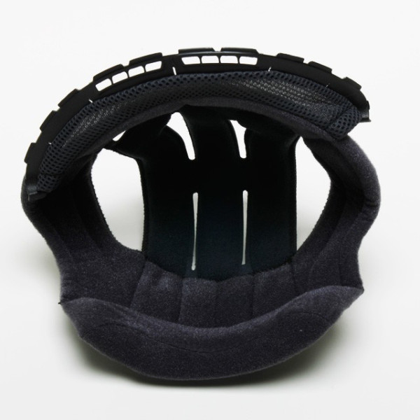 Shoei Shoei Centre Pad Neotec Type C